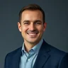 James Wilson — nejlepší online automaty za realne peníze expert